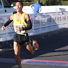 double_road_race_marin 14209