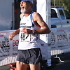 double_road_race_marin 14227