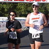 double_road_race_marin 14237