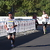 double_road_race_marin 14270