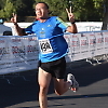 double_road_race_marin 14276