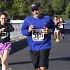 double_road_race_marin 14309