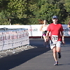 double_road_race_marin 14348