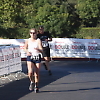 double_road_race_marin 14376