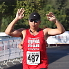 double_road_race_marin 14402