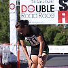 double_road_race_marin 14636