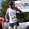 double_road_race_marin 14645