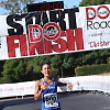 double_road_race_marin 14657