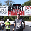 double_road_race_marin 14706