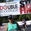 double_road_race_marin 14737