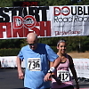 double_road_race_marin 14759