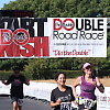 double_road_race_marin 14808