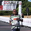 double_road_race_marin 14866