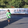 double_road_race_marin 14916