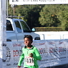 double_road_race_marin 14917