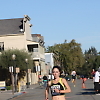 double_road_race105 15130