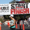 double_road_race105 15226