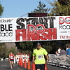 double_road_race105 15236