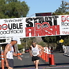 double_road_race105 15256