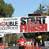 double_road_race105 15283