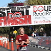 double_road_race105 15304