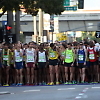 rock_n_roll_san_jose_half_marathon 15566