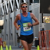 rock_n_roll_san_jose_half_marathon 15580