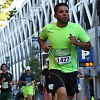 rock_n_roll_san_jose_half_marathon 15591