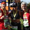 rock_n_roll_san_jose_half_marathon 15615