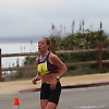 big_sur_half_marathon6 16251