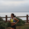 big_sur_half_marathon6 16278