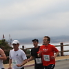 big_sur_half_marathon6 16288