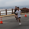 big_sur_half_marathon6 16289