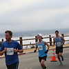 big_sur_half_marathon6 16300