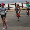 big_sur_half_marathon6 16312