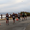 big_sur_half_marathon6 16320