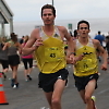 big_sur_half_marathon6 16355