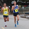 big_sur_half_marathon6 16374