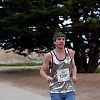 big_sur_half_marathon6 16390