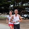 big_sur_half_marathon6 16404