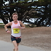 big_sur_half_marathon6 16448