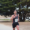 big_sur_half_marathon6 16454