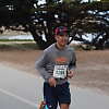 big_sur_half_marathon6 16468