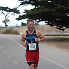 big_sur_half_marathon6 16473