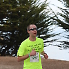 big_sur_half_marathon6 16486