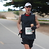 big_sur_half_marathon6 16488