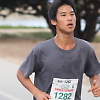 big_sur_half_marathon6 16510