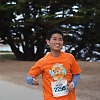 big_sur_half_marathon6 16522