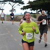 big_sur_half_marathon6 16533