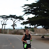 big_sur_half_marathon6 16551